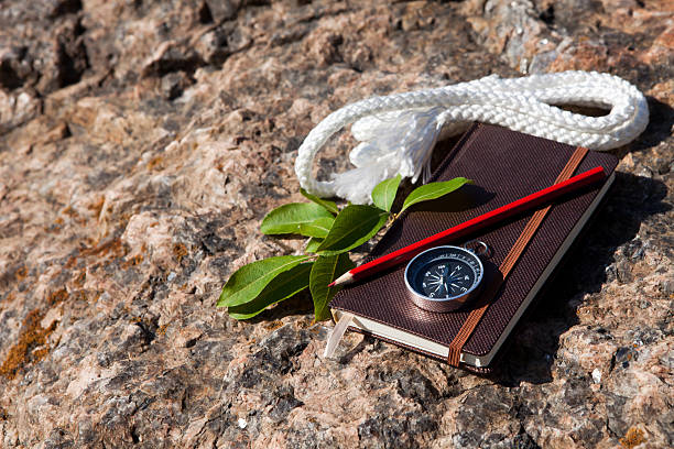 Read more about the article Gesellenbrief kaufen legal: Ist es möglich und was muss man wissen?
