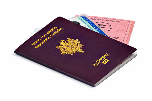 Passverlängerung für Ausländer in Österreich