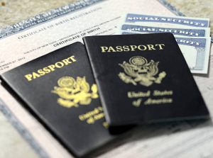 Read more about the article Pass beantragen in Österreich für EU-Bürger: Ein umfassender Leitfaden