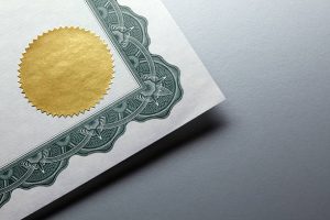 Read more about the article Prüfbescheinigung Mofa kaufen: Wichtige Informationen und Alternativen