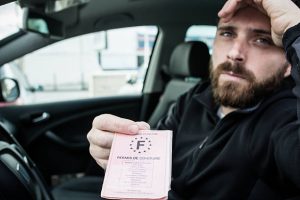 Read more about the article Führerschein Kaufen Preis: Was kostet es wirklich?