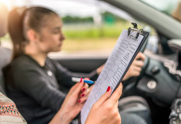 comprar carnet de conducir legal sin examen