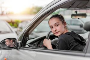 Read more about the article Bootsführerschein Kaufen Erfahrungen: Risiken, Konsequenzen und legale Alternativen