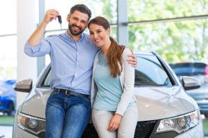 Read more about the article Fahrschule Auto kaufen: Ein Leitfaden für Fahrlehrer und Fahrschulbesitzer