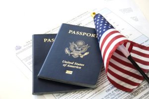 Read more about the article Reisepass für Flüchtlinge in Österreich: Ein Leitfaden