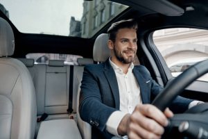 Read more about the article Führerschein kaufen ohne Prüfung: Erfahrungen und Risiken
