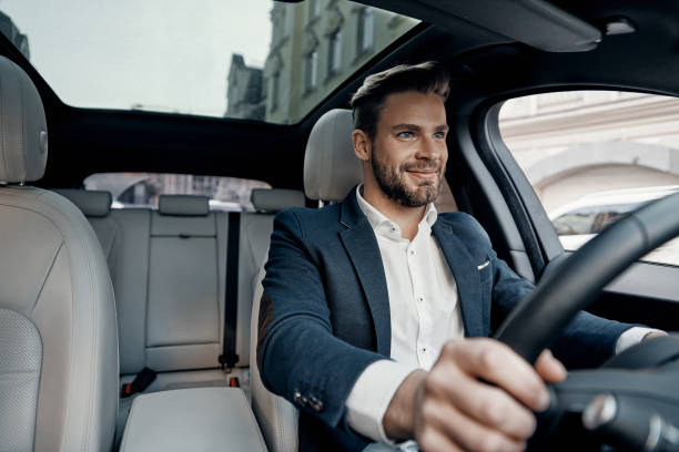 Read more about the article Führerschein kaufen ohne Prüfung: Erfahrungen und Risiken