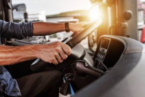 Read more about the article Österreichischen Führerschein kaufen: Risiken und rechtliche Konsequenzen