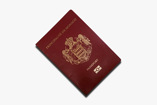 precio de pasaporte