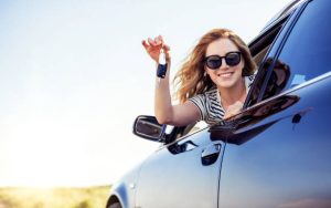 Read more about the article B196 Führerschein kaufen: Was Sie wissen müssen