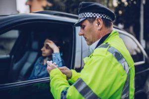Read more about the article Auto ohne Führerschein kaufen: Was Sie wissen sollten