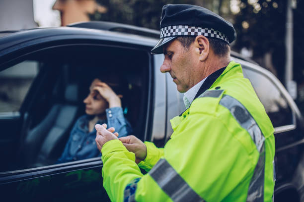 You are currently viewing Auto ohne Führerschein kaufen: Was Sie wissen sollten
